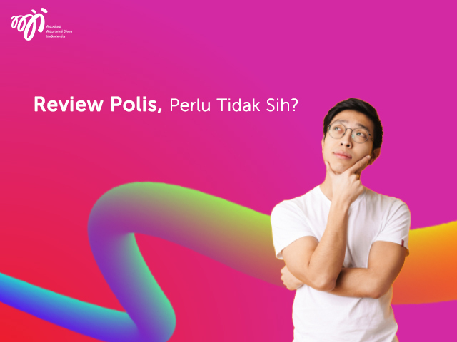 Review Polis, Perlu Tidak Sih?